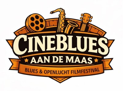 260612 Ben Tabak Cineblues logo